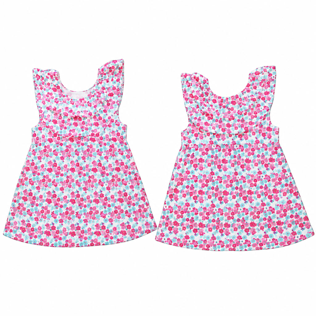 Blusa Point sin mangas